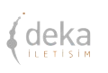 Deka Communications